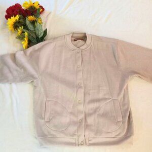 Show Me The Way Women's Sweater